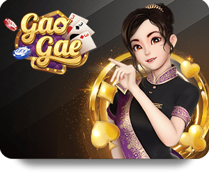 Discover the Secrets to Winning at 789Club Cá Cược Pro