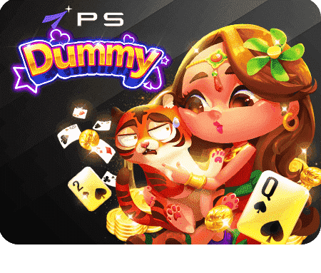 Unlocking Success with a Trusted Sagame Agent for Your Gaming Journey