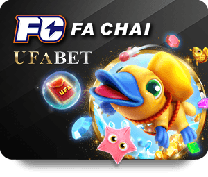 Unlocking Success with a Trusted Sagame Agent for Your Gaming Journey