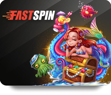 Khám Phá Các Game Nổ Hũ Jackpot Hấp Dẫn Tại 789Club