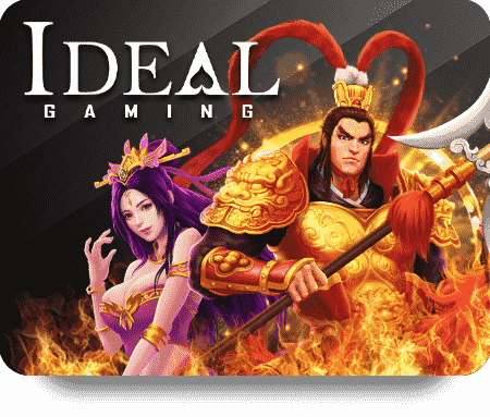 The Safest Betting Strategies for 12Bet คาสิโน Players