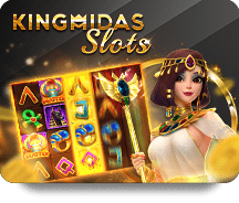 Đánh giá chất lượng dịch vụ của 78Win Casino Live