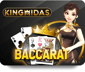 77Bet Thailand: Exploring the Best Online Betting Options Available Today