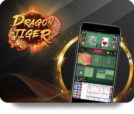 Why FUN88 App Mobile is Changing the Betting Landscape