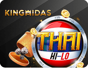 Gclub บาคาร่าสด: วิธีเลือกโต๊ะเล่นที่ดีที่สุดสำหรับคุณ