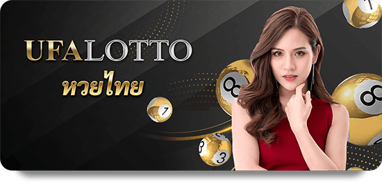 Top Tips for Playing Hi88 Slot Baccarat Like a Pro