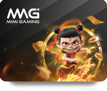 77Bet Thailand: Exploring the Best Online Betting Options Available Today