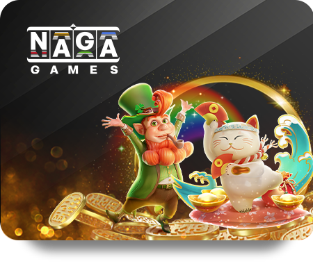 Khám phá các trò chơi hấp dẫn tại 78Win Casino Live