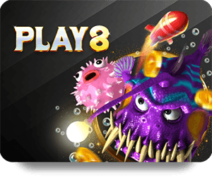 Discover Exciting Promotions at Lucabet SA Gaming Now