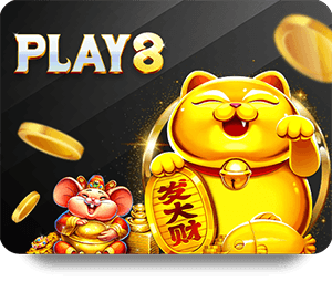Đánh Giá Dịch Vụ Cá Độ Tại FUN88 Cường Năm 2023