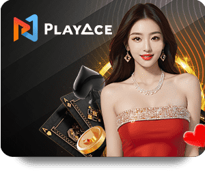 ทำไม SiamCrypto สล็อต ถึงเป็นที่นิยมในวงการคาสิโนออนไลน์