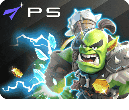 Unlocking the Excitement of 789Bet Top Bet Gaming Experience