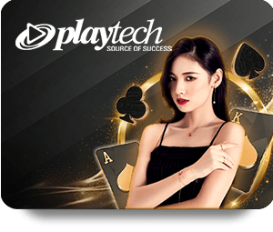 Hướng Dẫn An Toàn Khi Chơi Tại FB88 Uy Tín Số 1