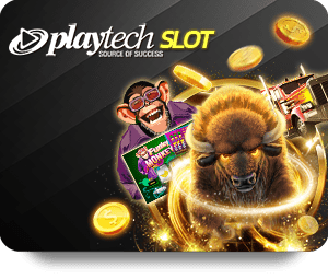 Discover the Best Tips for Using 78Win App Mobile