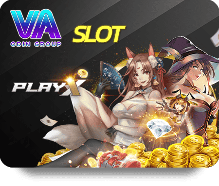 The Rise of Betflix Wild Bandito: A New Gaming Phenomenon