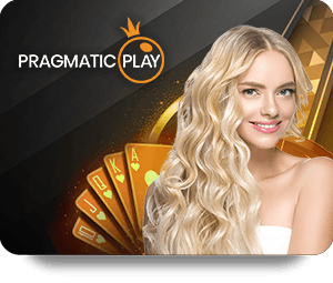 Huc99 Daily Login: Your Gateway to Consistent Rewards