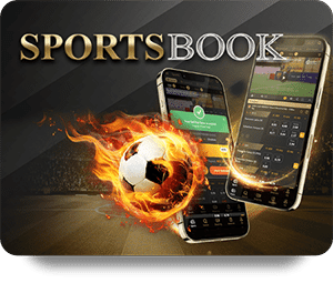 KUBET Slot Baccarat: A Comprehensive Review of Its Gameplay