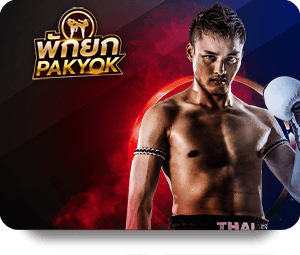 W88 Chính Thức 247 - Trò Chơi Đổi Thưởng Dành Cho Bạn