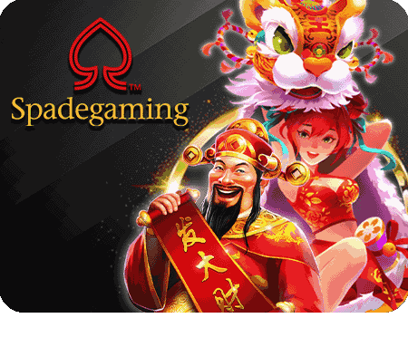 Trải Nghiệm Chơi Game Tại KUBET Uy Tín VN Được Mọi Người Yêu Thích