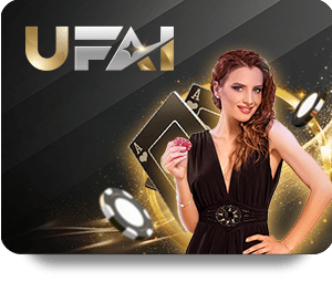 Unleash Fun with Dafabet Live Dealer Hot Options Today
