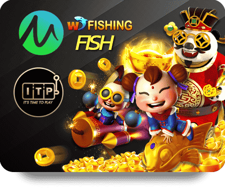 Ưu đãi đặc biệt từ 78Win Casino Live cho người chơi mới